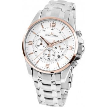 Jacques Lemans Sport 1-1857I
