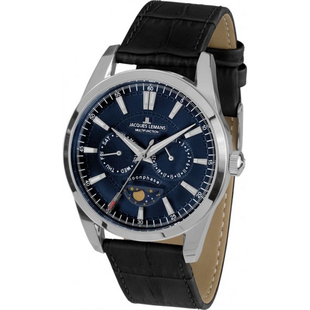 Jacques Lemans Sport 1 1901B