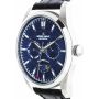 Jacques Lemans Sport 1-1901B