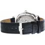 Jacques Lemans Sport 1-1901B