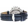 Jacques Lemans Sport 1-1907ZB