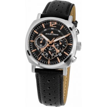 Jacques Lemans Sport 1-1931A