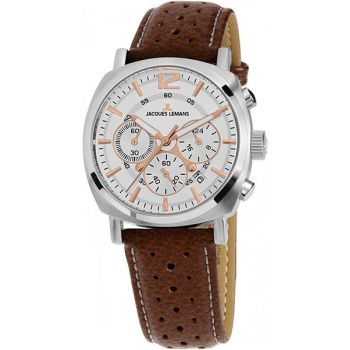 Jacques Lemans Sport 1-1931B