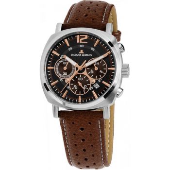 Jacques Lemans Sport 1-1931E