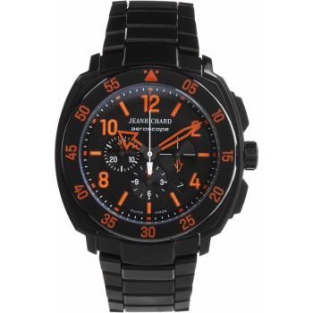 Jean Richard 60650-21I613-21B
