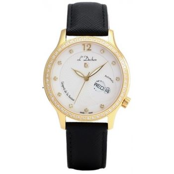 L`Duchen Coquille D 713.21.33