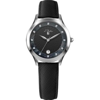 L`Duchen Grace D 791.11.31