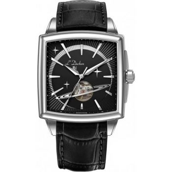 L`Duchen Saturn D 444.11.31