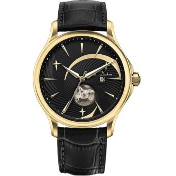 L`Duchen Supernova D 154.21.31