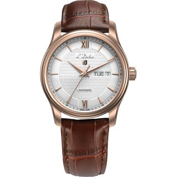 L`Duchen Tradition D 253.42.23