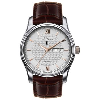 L`Duchen Tradition D 253.52.23