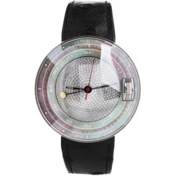 Magellan Ocean Diamonds 1521.SSX.OCB.O13