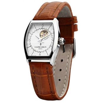 MareMonti Sail 153.157.410