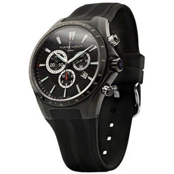 MareMonti Drive 44501.522.6.031