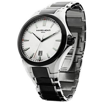 MareMonti Drive 54701.524.6.061