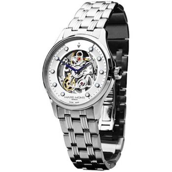 MareMonti Sail 156.367.431