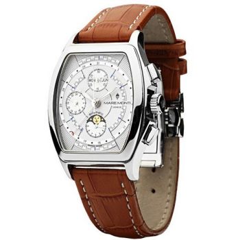 MareMonti Sail 158.357.411