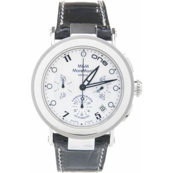 MareMonti Simply One 014.367.419