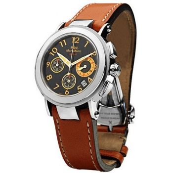 MareMonti Simply One 014.367.459