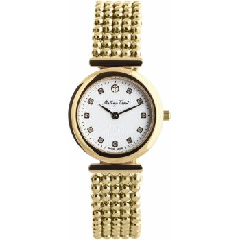 Mathey-Tissot Allure D539PI