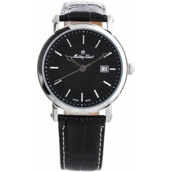 Mathey-Tissot City H611251AN