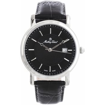 Mathey-Tissot City HB611251AN