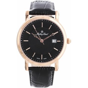 Mathey-Tissot City HB611251PN