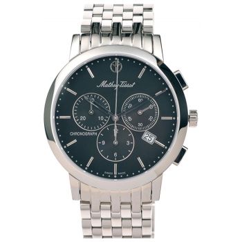 Mathey-Tissot Classic H9315CHAN