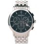 Mathey-Tissot Classic H9315CHAN