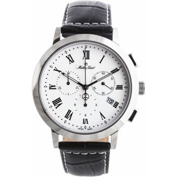 Mathey-Tissot Classic H9315CHRLAI