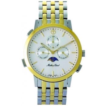 Mathey-Tissot Classic H9315MBI
