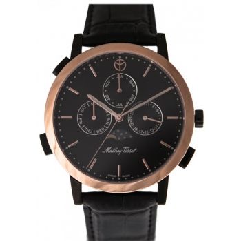 Mathey-Tissot Classic H9315RR