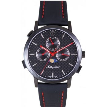 Mathey-Tissot Classic H9315RS