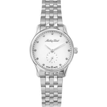 Mathey-Tissot Edmond D1886MAI