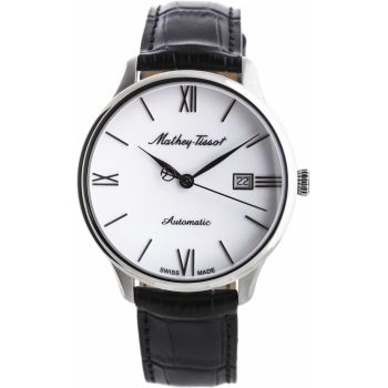 Mathey-Tissot Edmond H1886AI