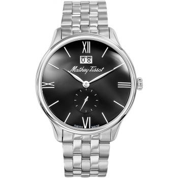 Mathey-Tissot Edmond H1886MAN