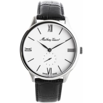 Mathey-Tissot Edmond H1886QAI
