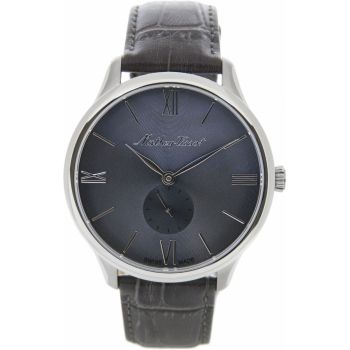 Mathey-Tissot Edmond H1886QAS