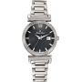 Mathey-Tissot Elegance D410AQN