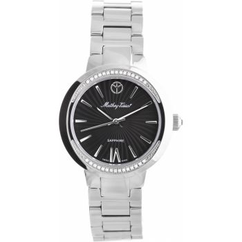Mathey-Tissot Lucrezia D3082AN