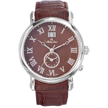 Mathey-Tissot Retro H4046AM