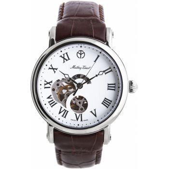 Mathey-Tissot Retro H7050AI