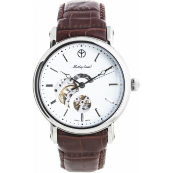 Mathey-Tissot Retro H7050AI2