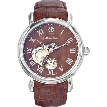 Mathey-Tissot Retro H7050AM