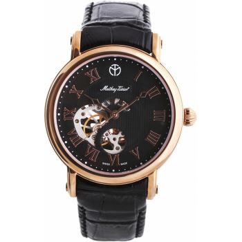 Mathey-Tissot Retro H7050PN