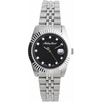 Mathey-Tissot Rolly D810AN