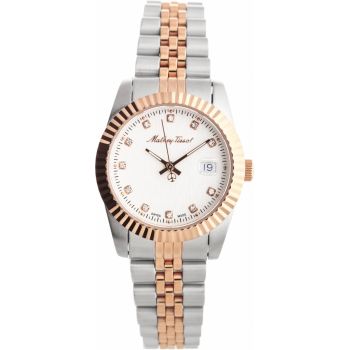 Mathey-Tissot Rolly D810RA