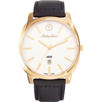 Mathey-Tissot Smart D6940PI