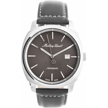 Mathey-Tissot Smart H6940ATS