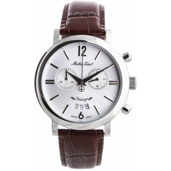 Mathey-Tissot Vintage H41CHAI